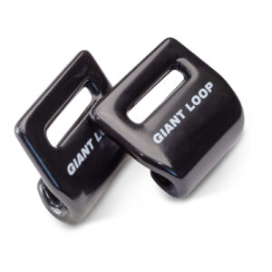 Giant Loop Fender Hooks (Pair) - Image 1