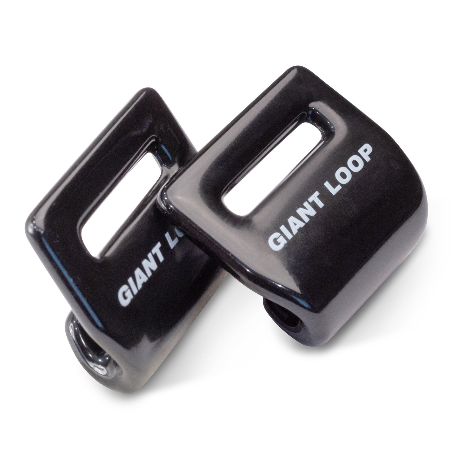 Giant Loop Fender Hooks (Pair) - Image 1