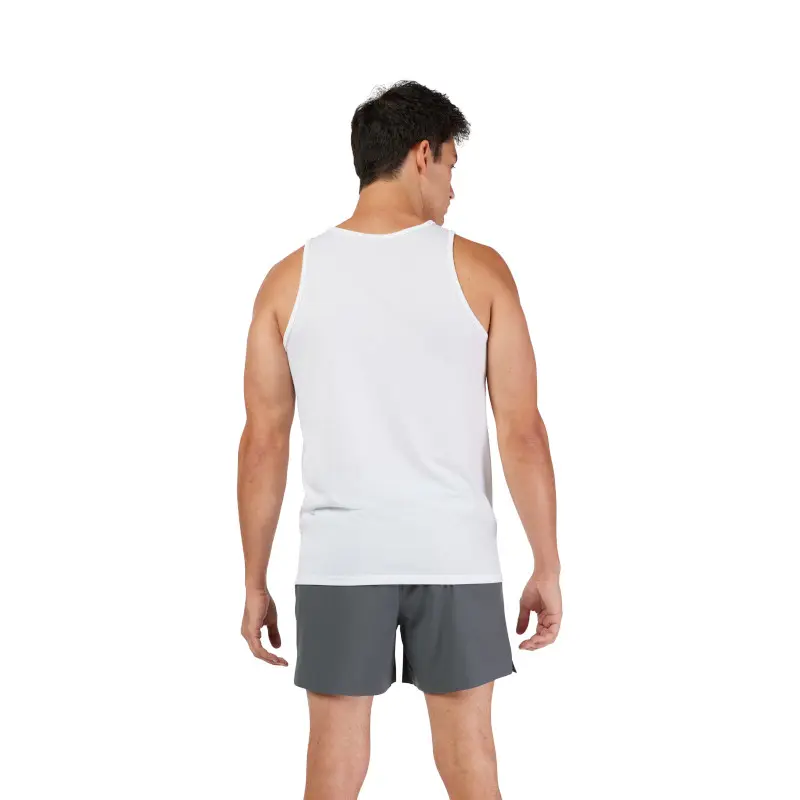 Forums Tech Tank