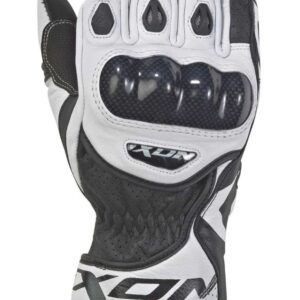 Ixon RS Circuit 2 Gloves - Image 3
