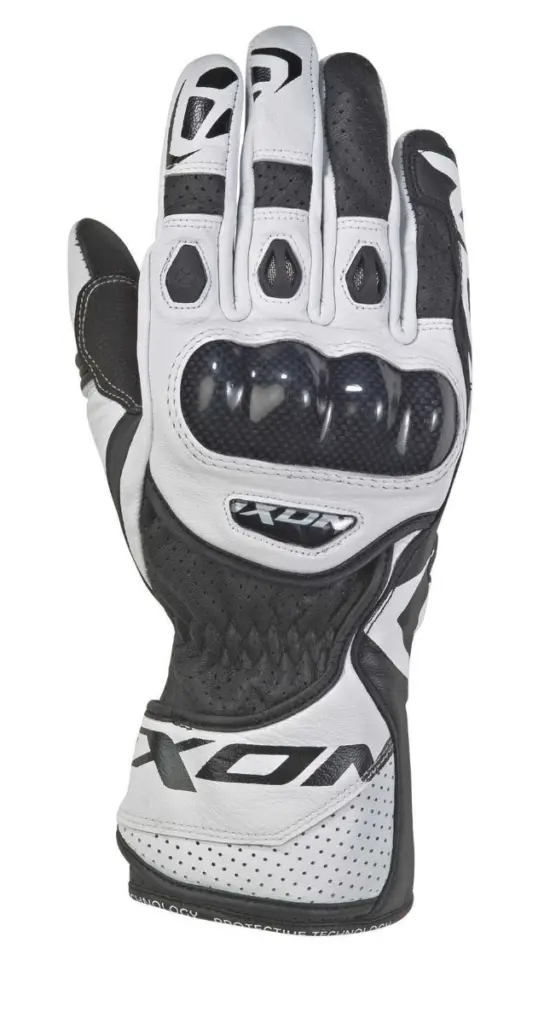 Ixon RS Circuit 2 Gloves