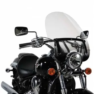 KIT TO FIT SUZUKI VZ800 '97-'99 (A23/A35N) '00-'02 (A37N) NLA