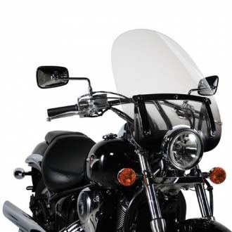 KIT TO FIT SUZUKI VZ800 '97-'99 (A23/A35N) '00-'02 (A37N) NLA - Image 1