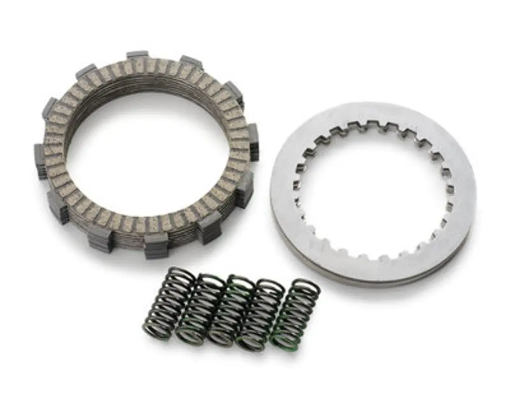 KTM Clutch Kit