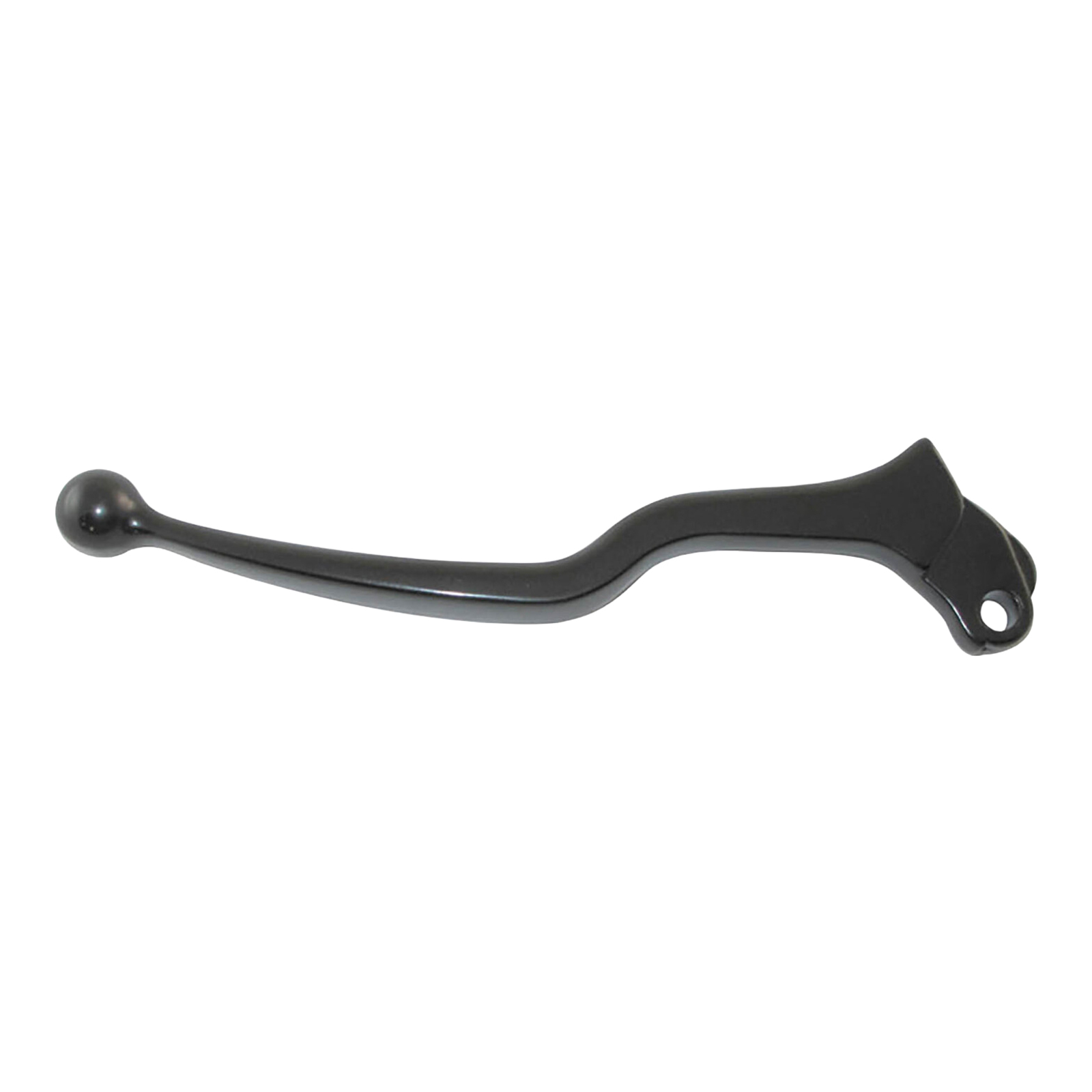WMP Clutch Lever - Image 1