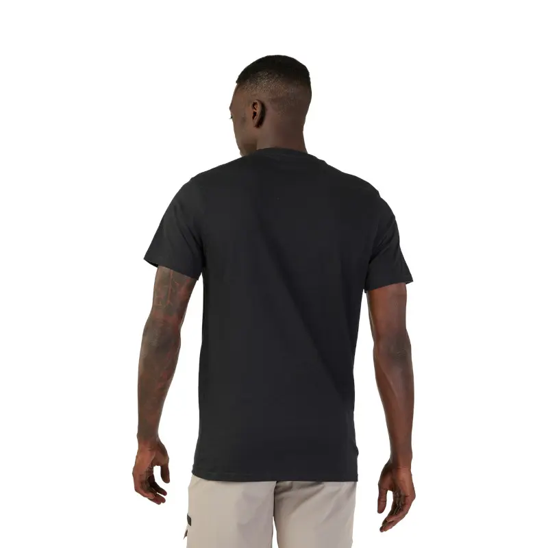 Absolute SS Premium Tee