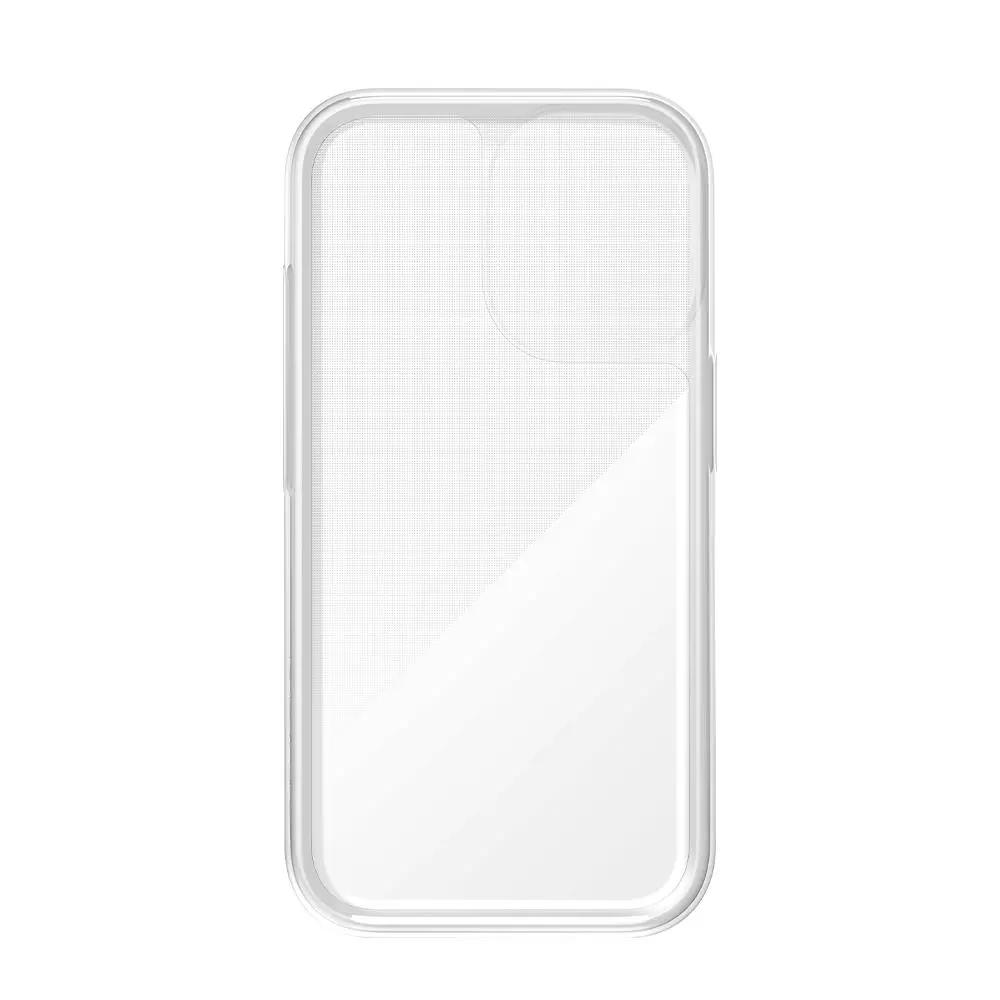 Quad Lock iPhone 16 MAG Poncho