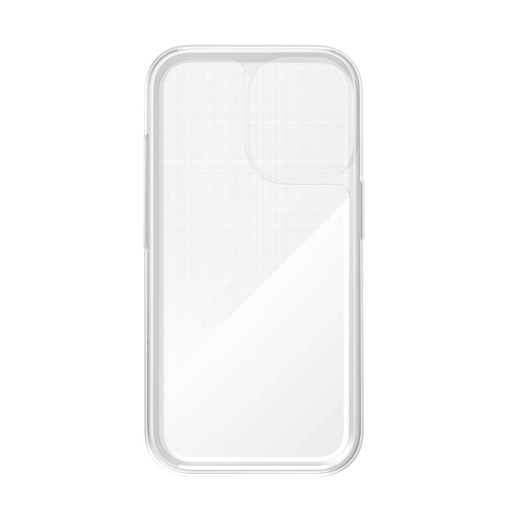Quad Lock iPhone 16 MAG Poncho - Image 1