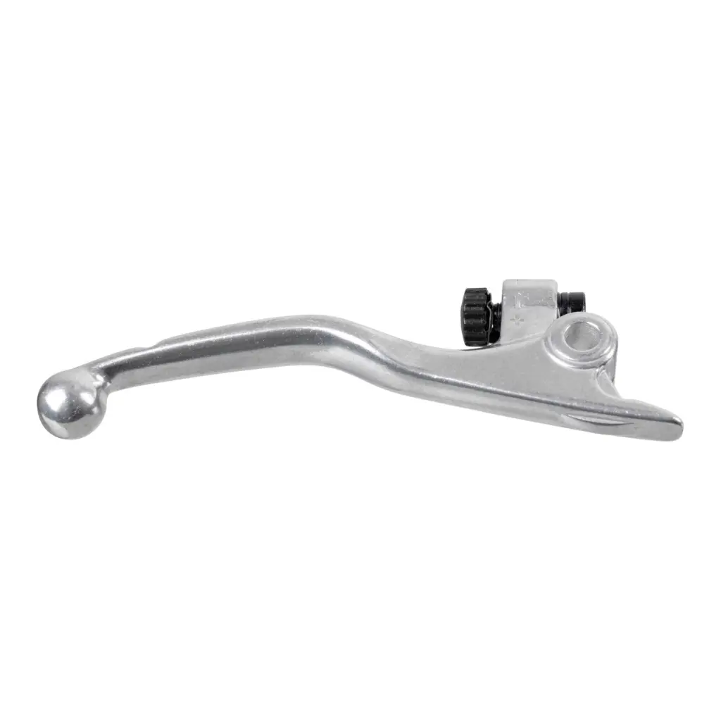 WMP Brake Lever KTM SX/SXF '14-