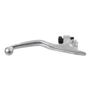 WMP Brake Lever KTM SX/SXF '14- - Image 1
