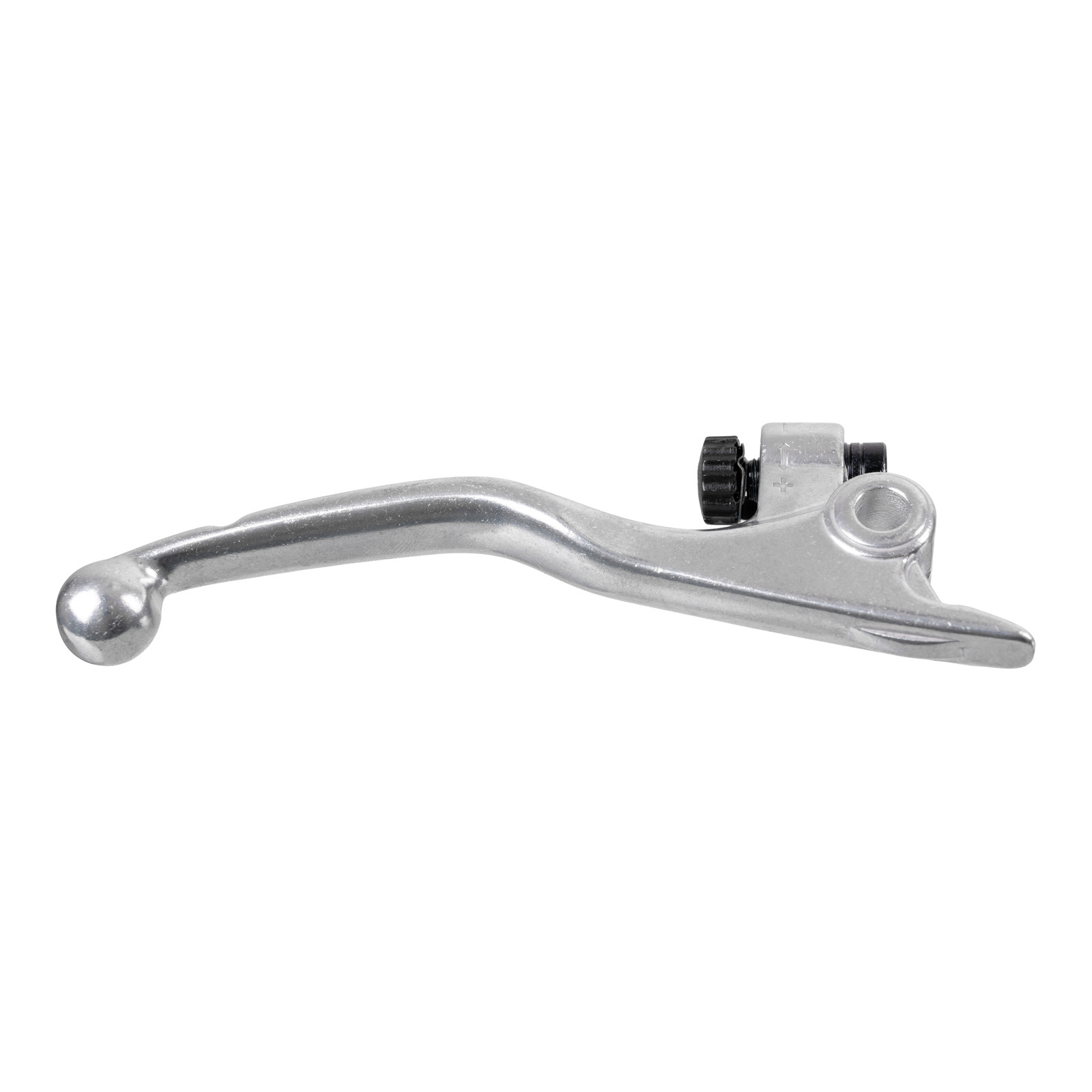 WMP Brake Lever KTM SX/SXF '14- - Image 1