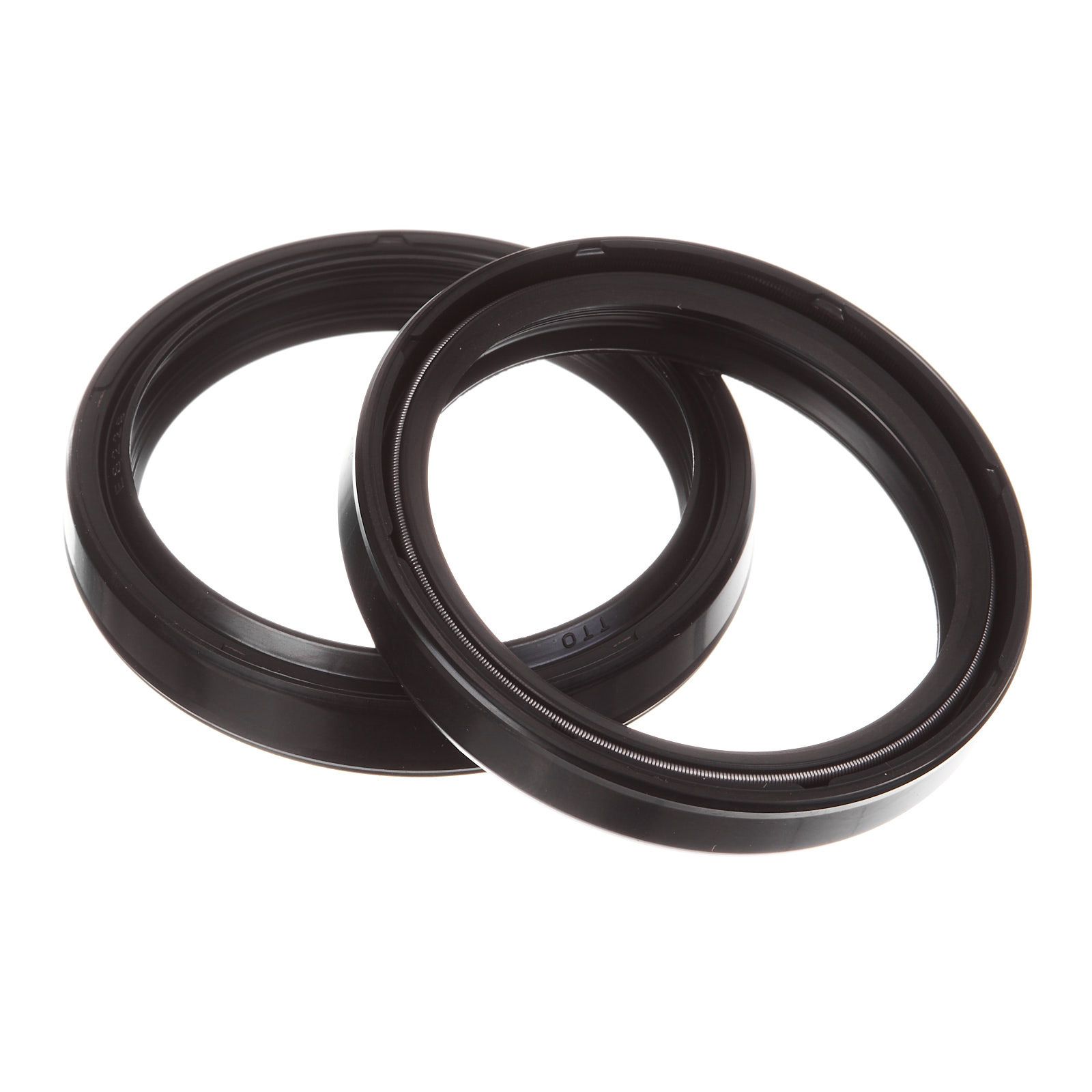 WHITES FORK SEAL PAIR 48X57.7X9.5/10.3 TCL (116) 33-129-58 - Image 1