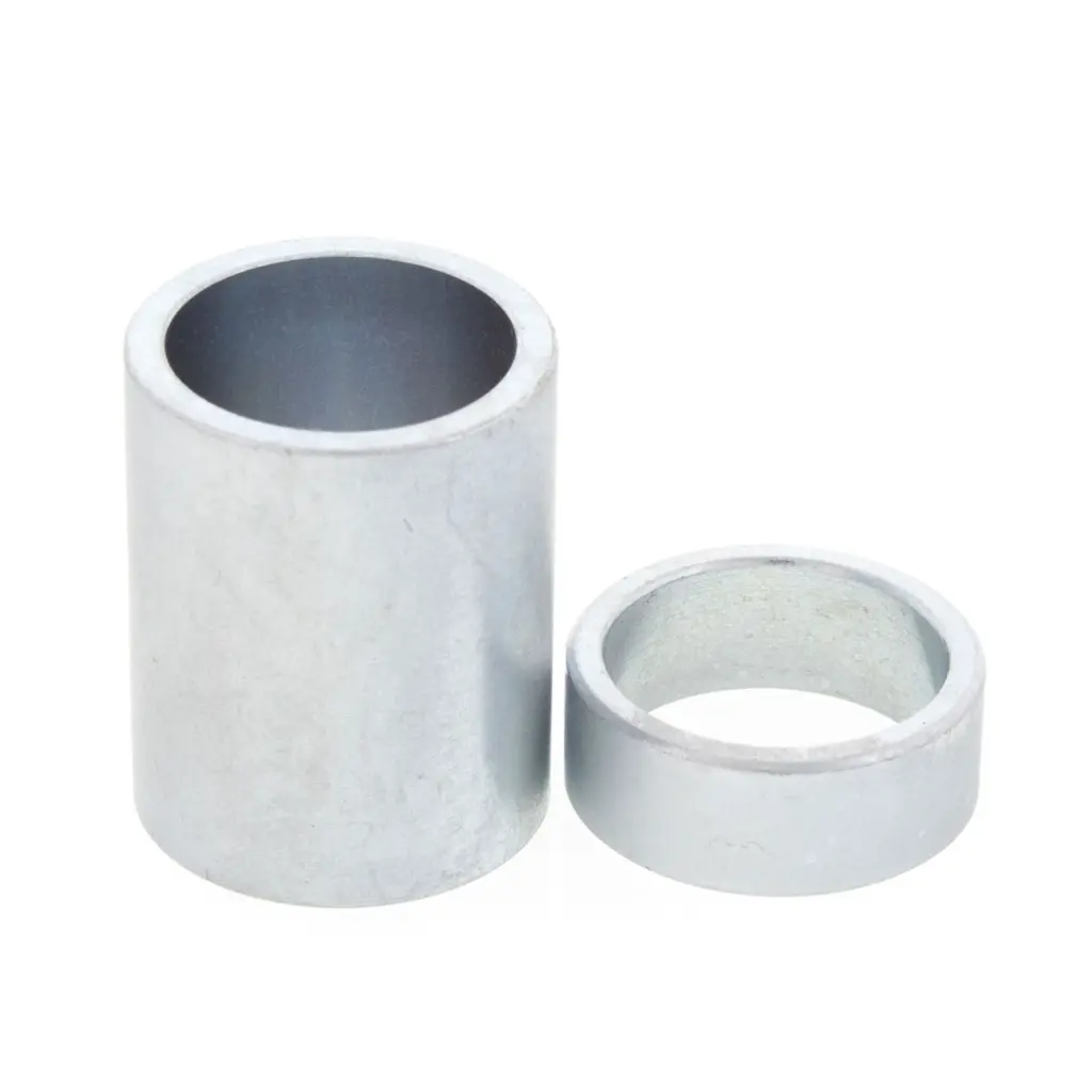 WHEEL SPACER KIT 11-1054 - INDENT