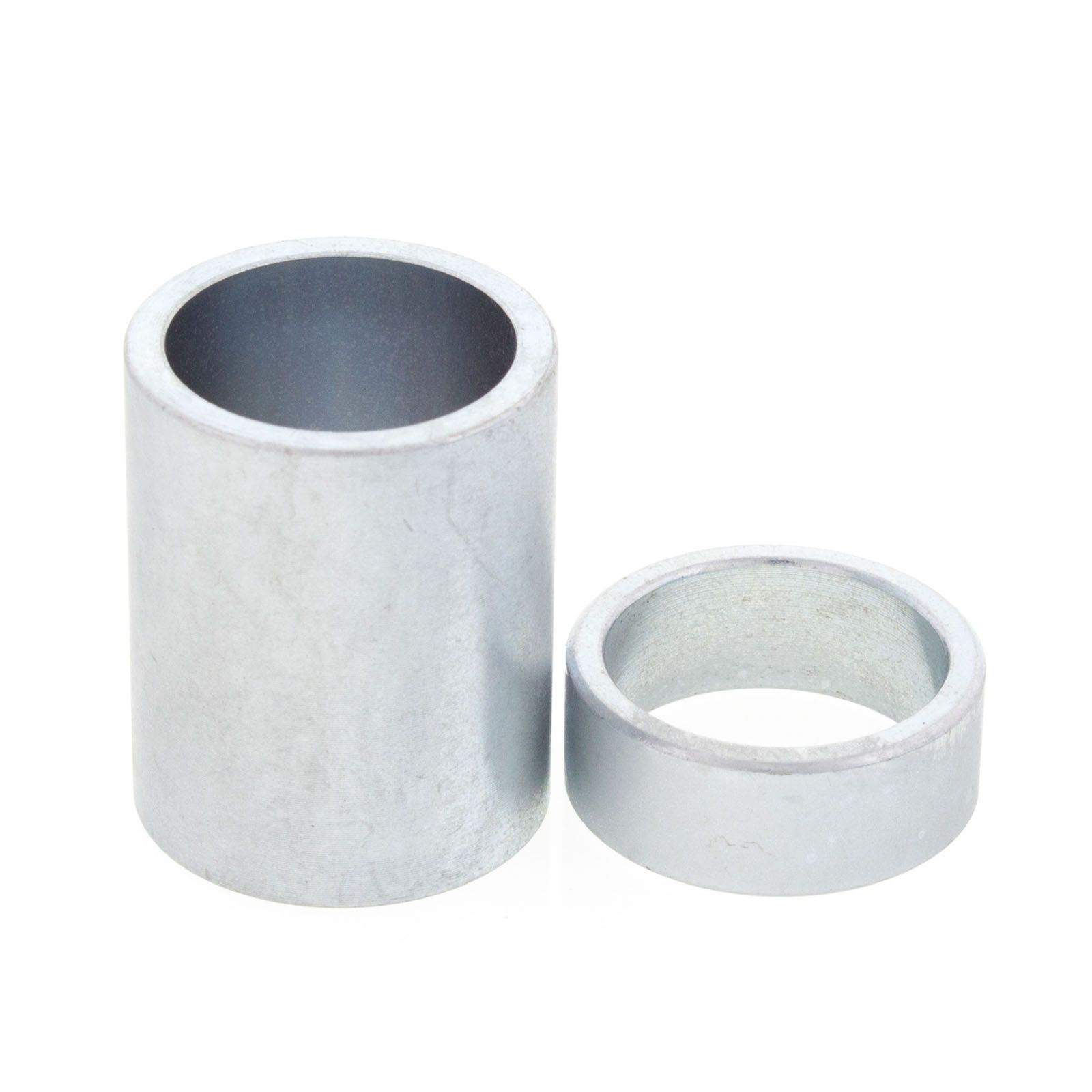 WHEEL SPACER KIT 11-1054 - INDENT - Image 1