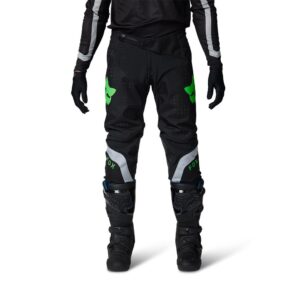 Fox 360 50th LE Motocross Pants Black - Image 2
