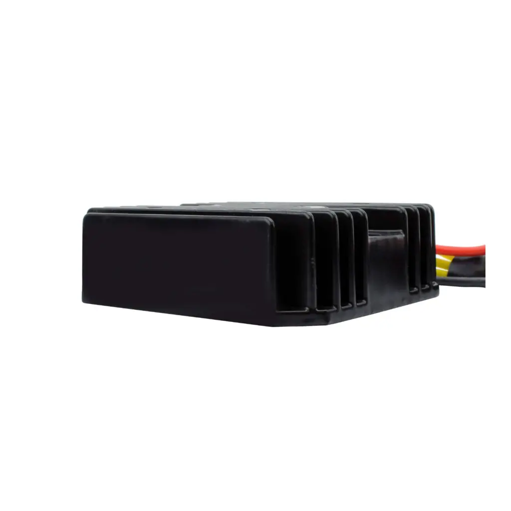 RECTIFIER YAM / MERC OUTBOARD RFR FITMENTS (RMS020-106013)