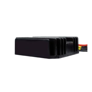RECTIFIER YAM / MERC OUTBOARD RFR FITMENTS (RMS020-106013) - Image 4