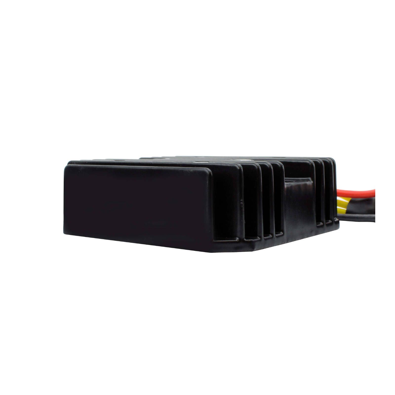 RECTIFIER YAM / MERC OUTBOARD RFR FITMENTS (RMS020-106013) - Image 4