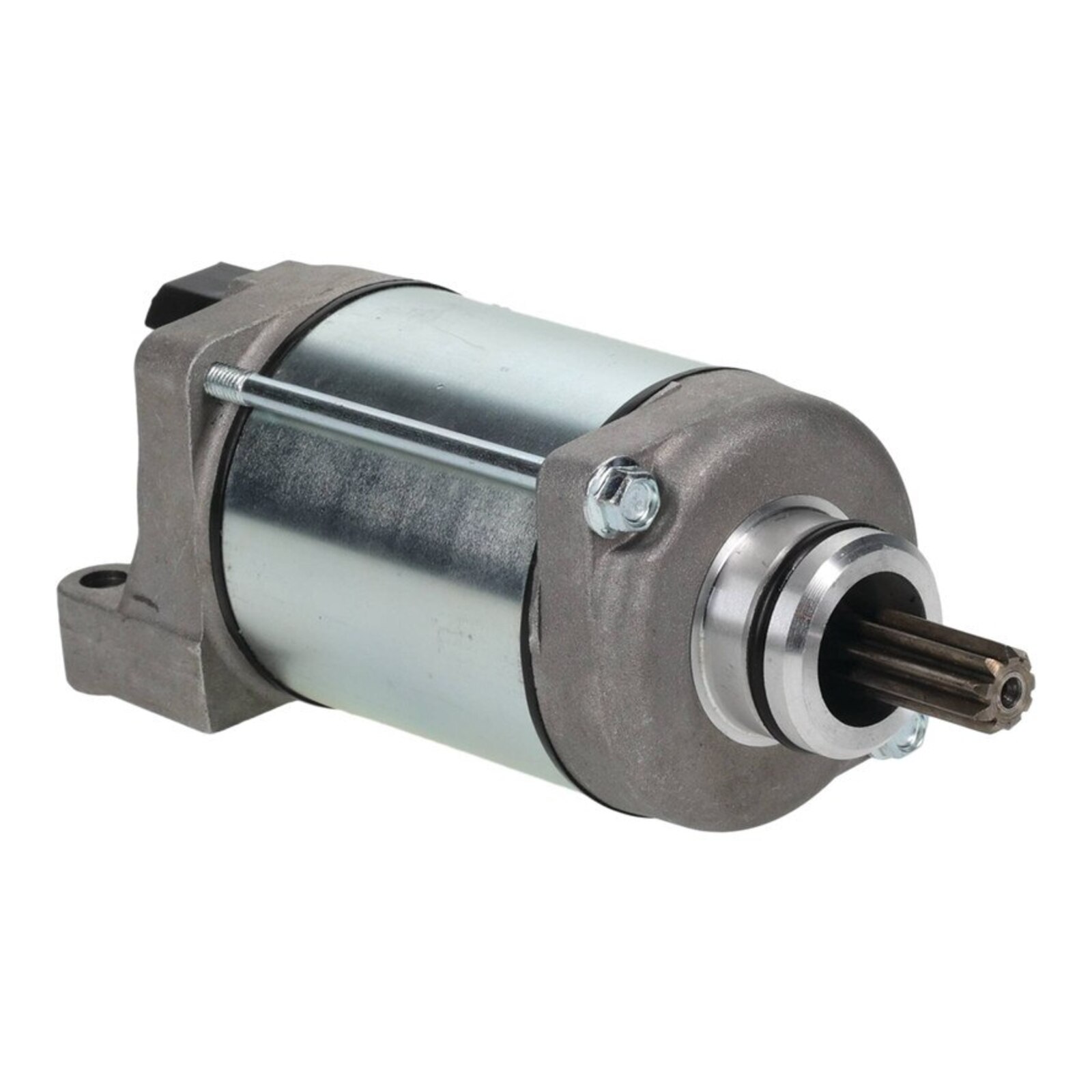 Starter Motor 410-54278 - Image 1