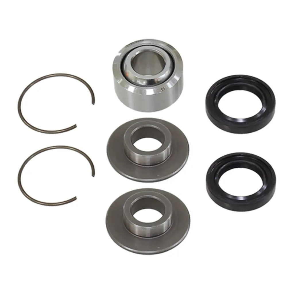 WMP Shock Bearing Kit