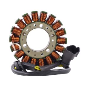 GENERATOR STATOR ASSTD SEA-DOO RFR FITMENTS (RMS010-101538) - Image 1