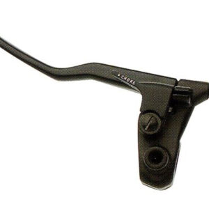 CABLE ADJUSTER SCREW M8 CLUTCH - Image 1