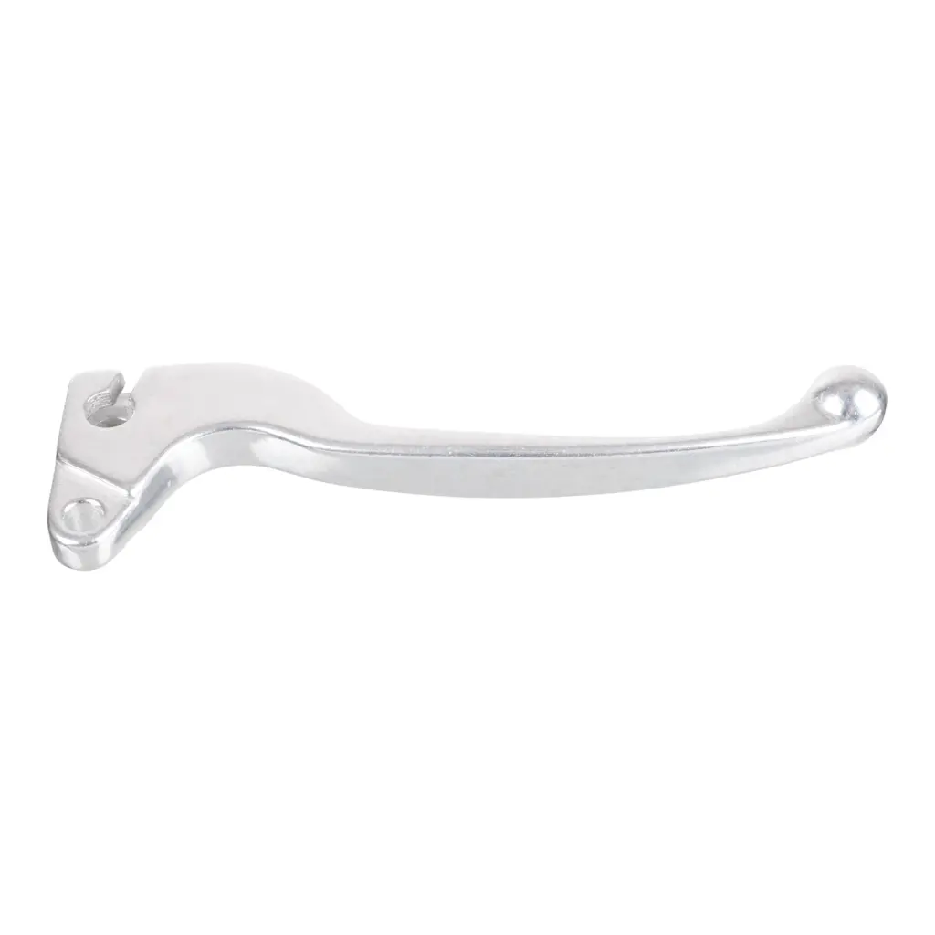 WMP Clutch Lever Kymco