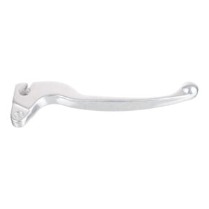 WMP Clutch Lever Kymco - Image 2
