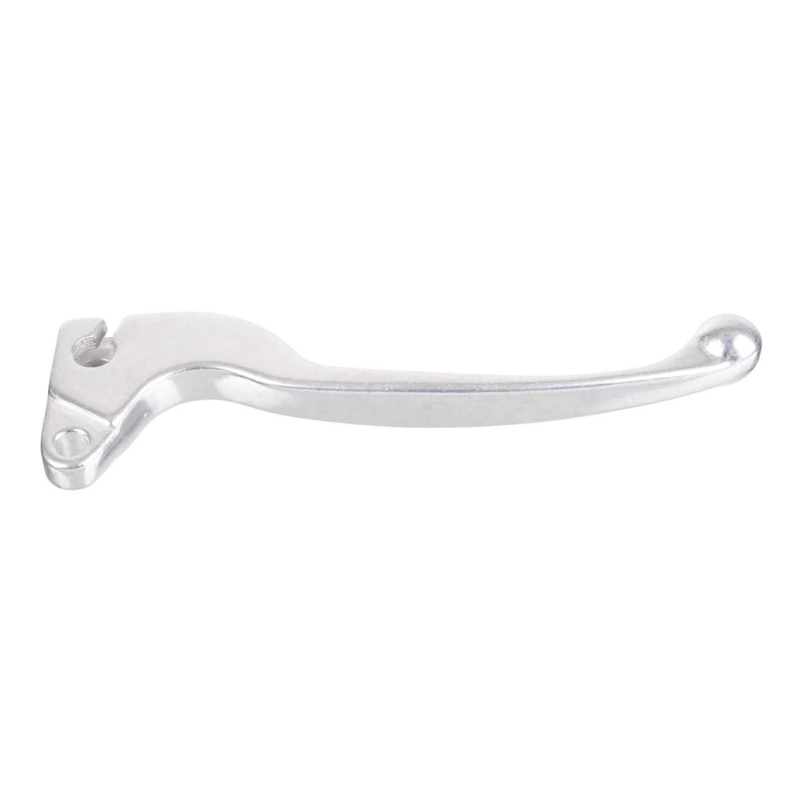 WMP Clutch Lever Kymco - Image 2