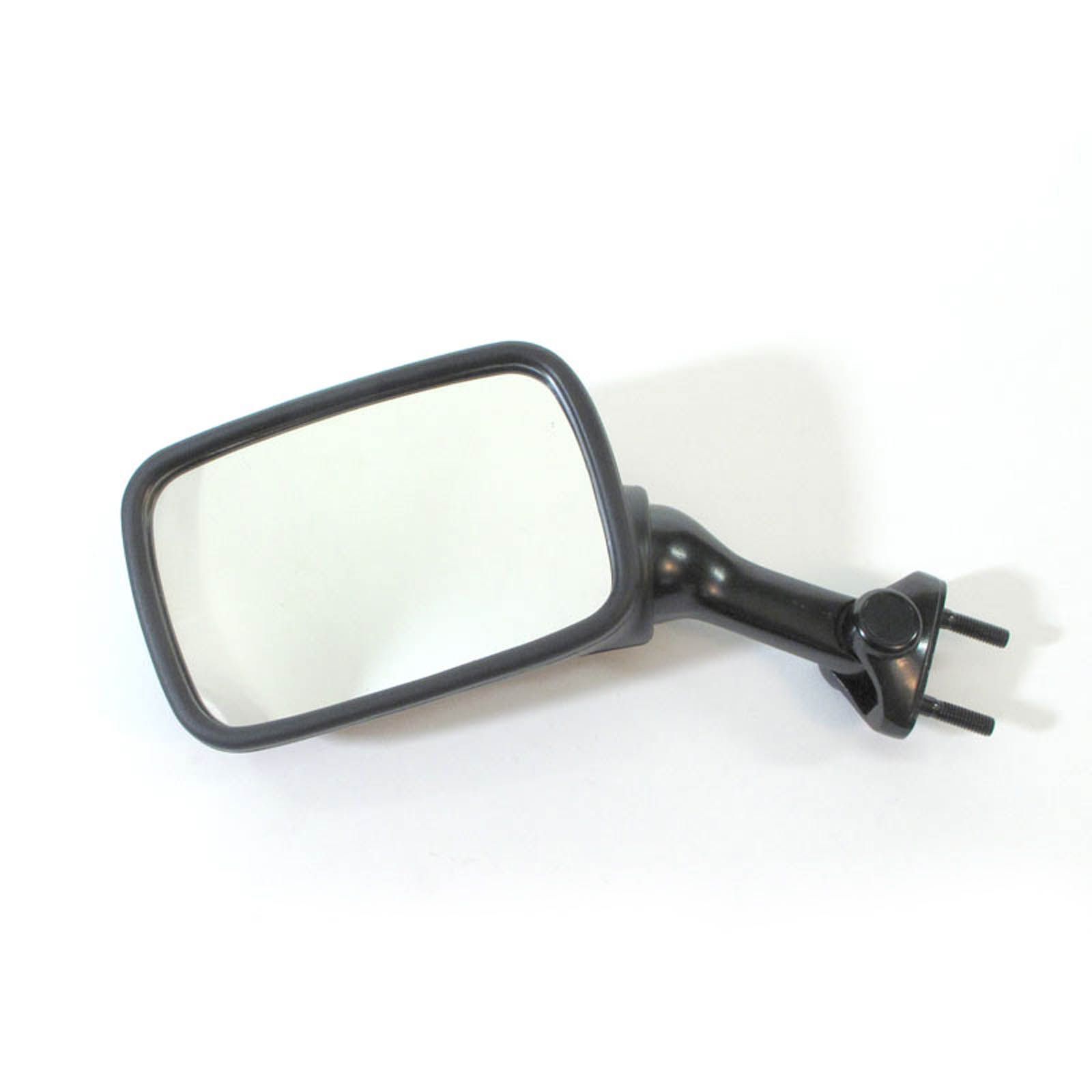 WHITES MIRROR KAWASAKI ZX-6R 95-97 / ZX-7R 93-02 L/H (EA) - Image 1