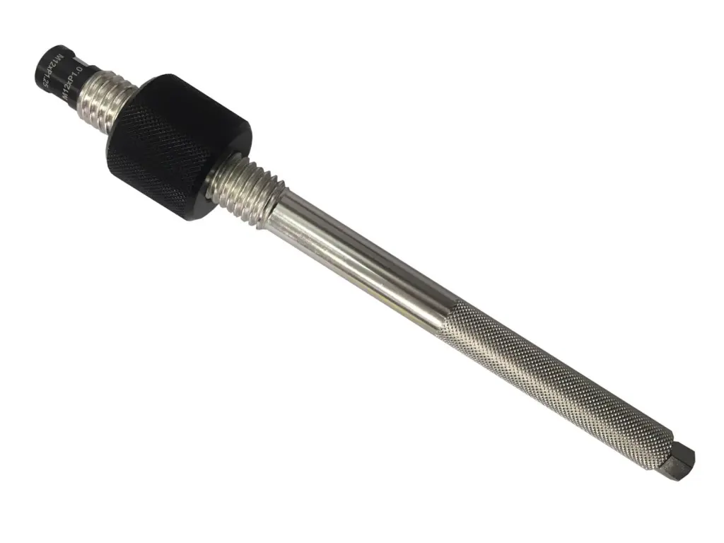 DISASSEMBLY TOOL - OHLINS