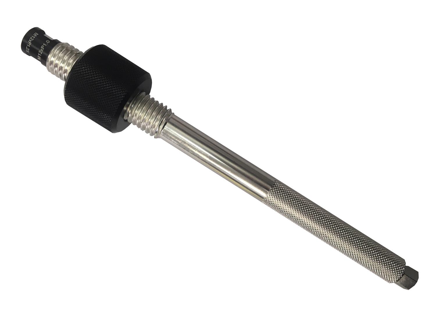 DISASSEMBLY TOOL - OHLINS - Image 1
