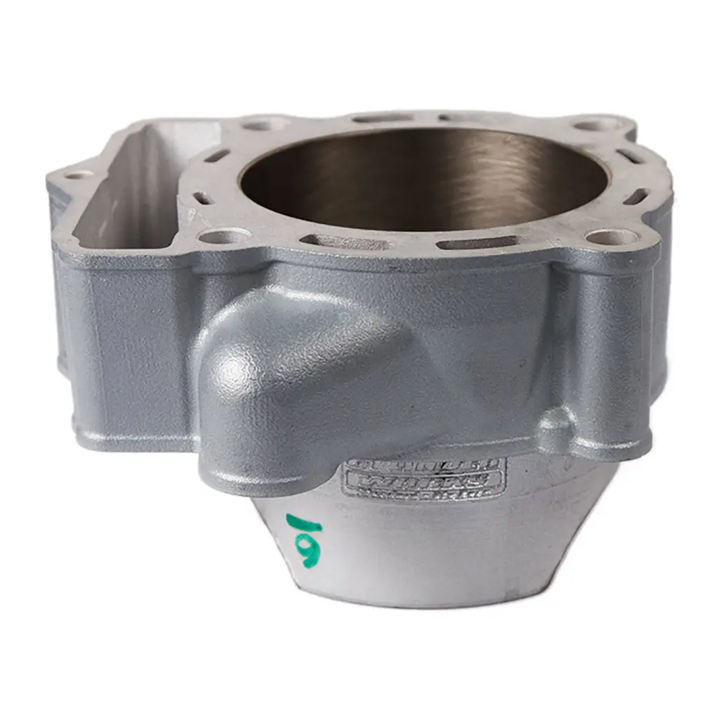 CYLINDER WORKS KTM 350 SXF/XCF 13-15