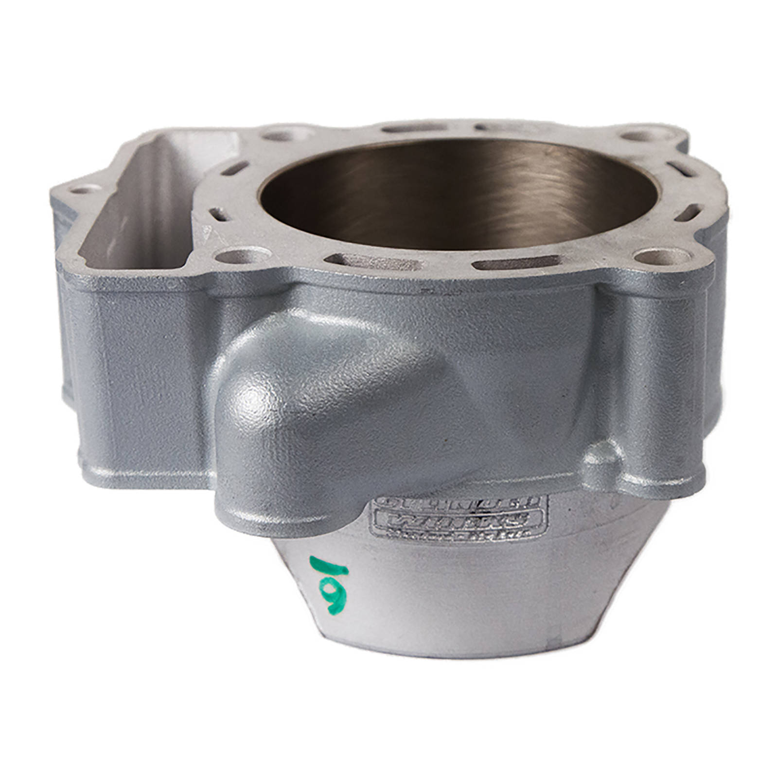 CYLINDER WORKS KTM 350 SXF/XCF 13-15 - Image 1