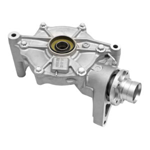 WMP ATV Rear Differential Assembly (Replaces Honda 41300-HP7-A00) - Image 4