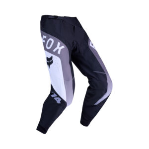 360 Tine Pants - Image 2