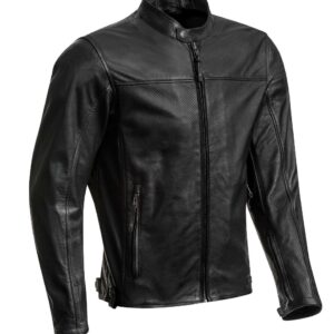 Ixon Crank Air Jacket - Image 1