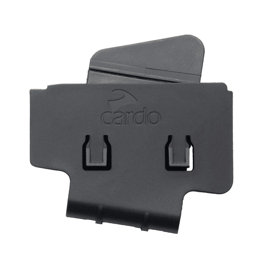 Cardo Replacement Clamp - Freecom / Spirit - Image 1