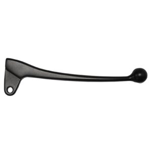 WHITES BRAKE LEVER SUZUKI AX100'03-09 - Image 1