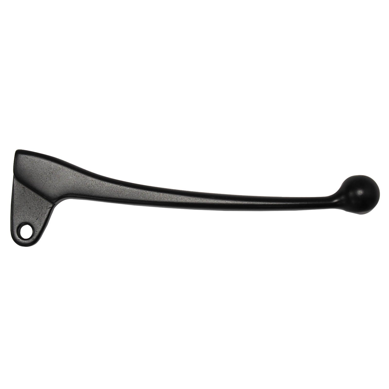 WHITES BRAKE LEVER SUZUKI AX100'03-09 - Image 1