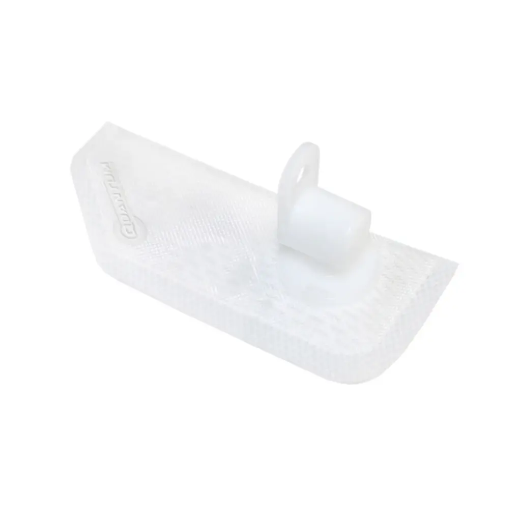 QUANTUM FUEL PUMP STRAINER HFP-S109-3 (SET OF 3)