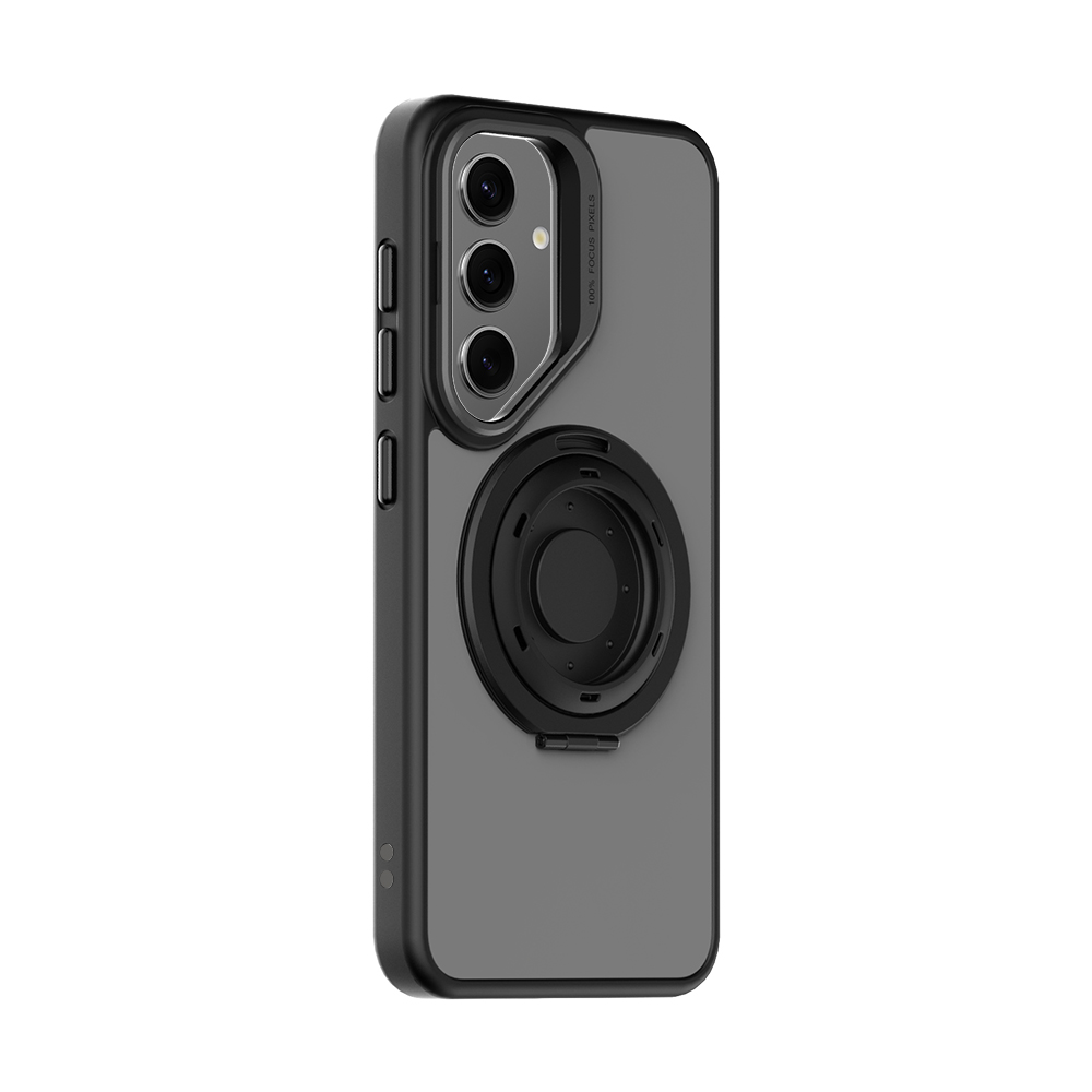 Outplorer Quick Launch case Samsung Galaxy S25 - QPS25 - Image 1