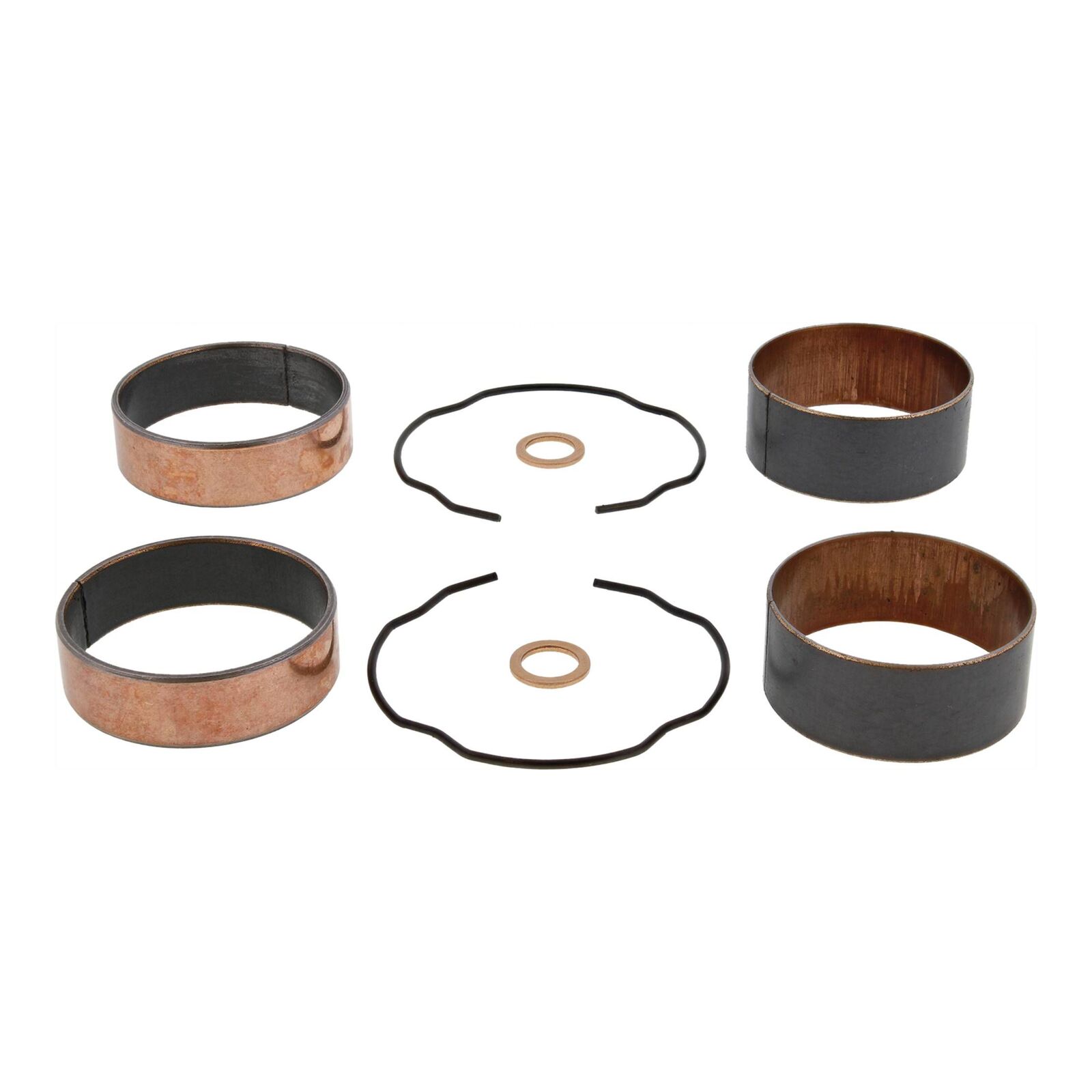 Fork Bushing Kit - 38-6163 - Image 1
