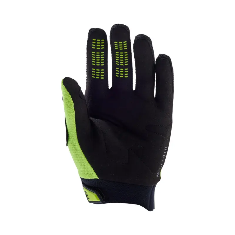 YTH Dirtpaw Glove