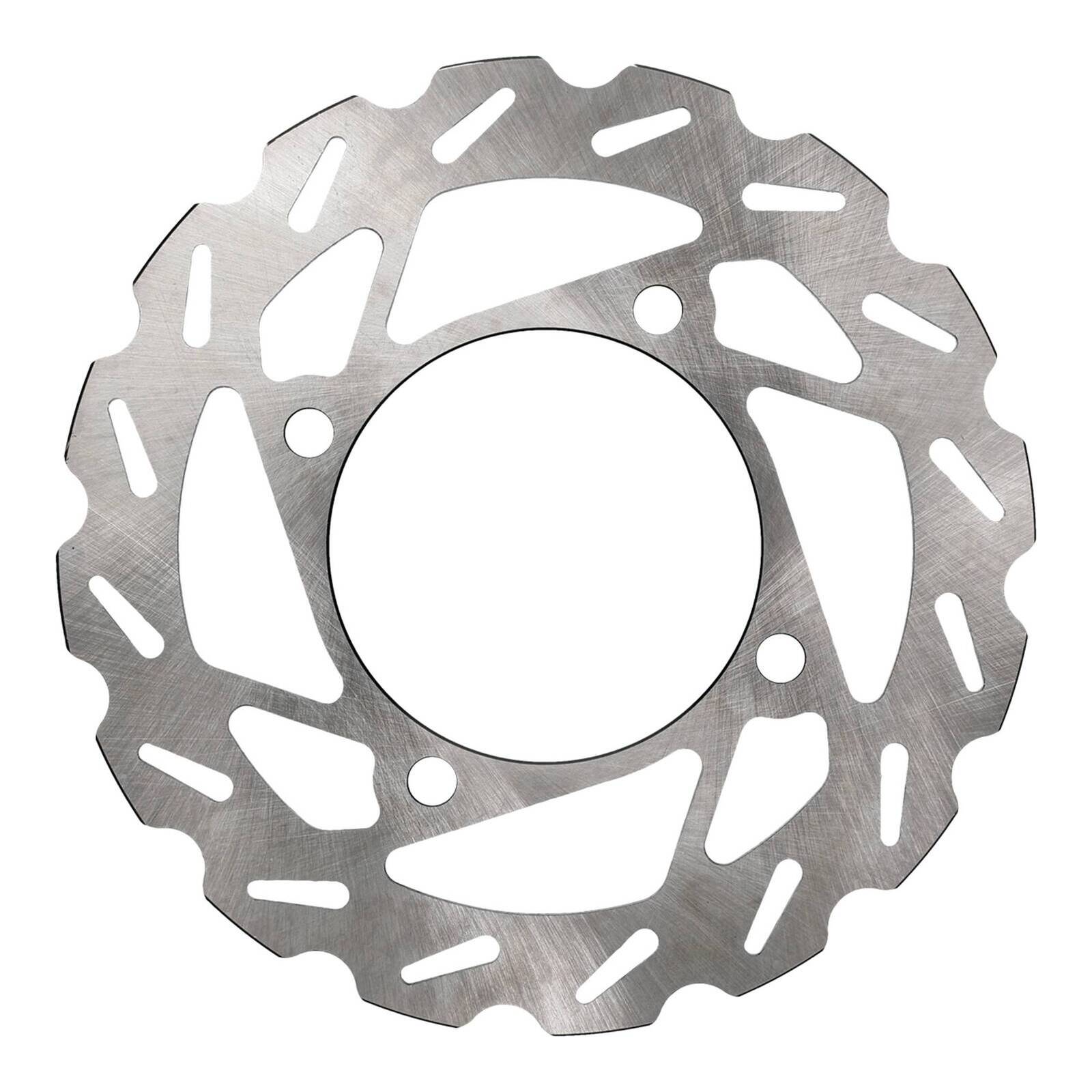 Brake Disc 18-0026 - Image 3
