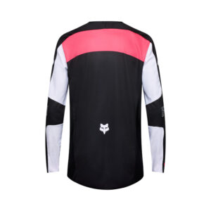 180 Digi Image Jersey - Image 11