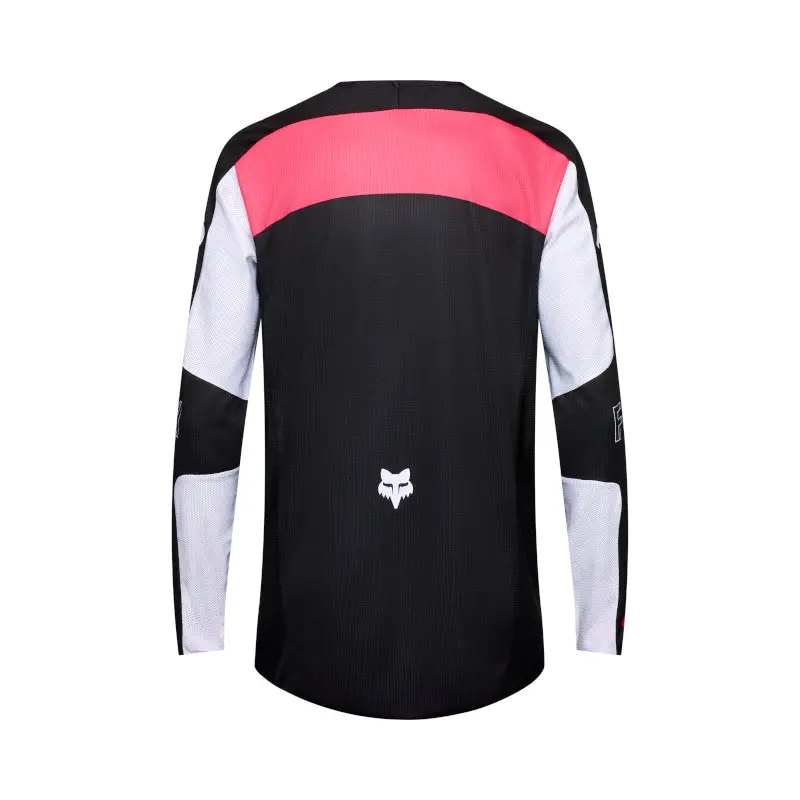 180 Digi Image Jersey