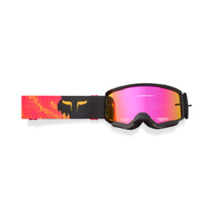 YTH Main Kairos Goggle - Spark - Image 1