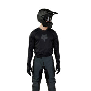 180 Blackout Jersey - Image 1