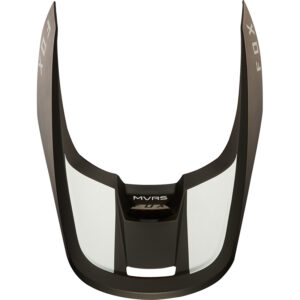 2018 V1 CHEEK PADS [BLACK] M - Image 15